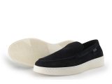 Manfield Loafers