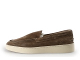 Greve Loafers