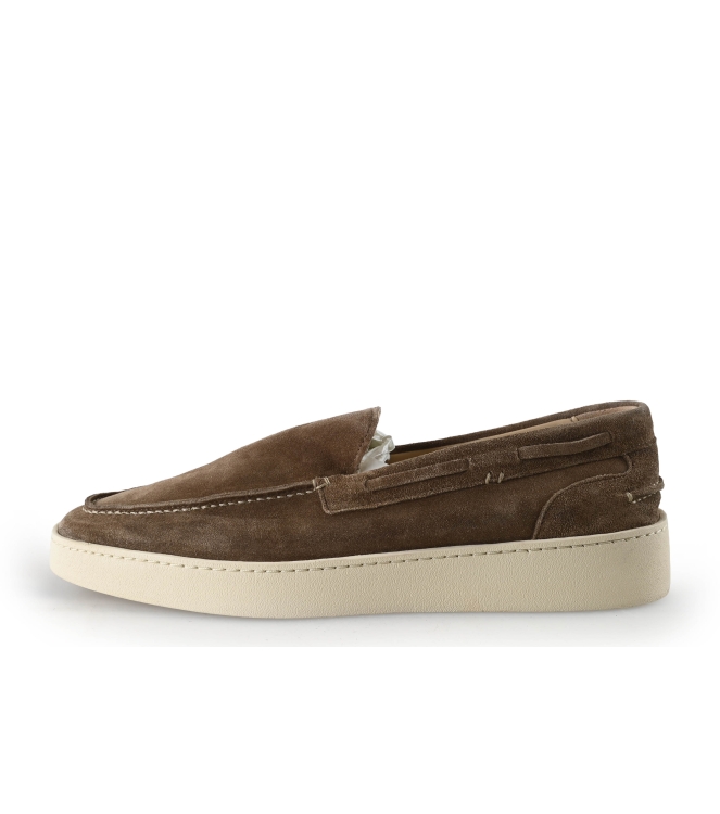 Greve Loafers