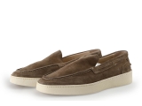 Greve Loafers