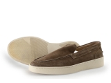 Greve Loafers