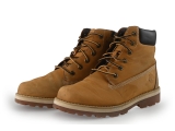 Timberland Veterboots