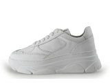 Manfield Sneakers
