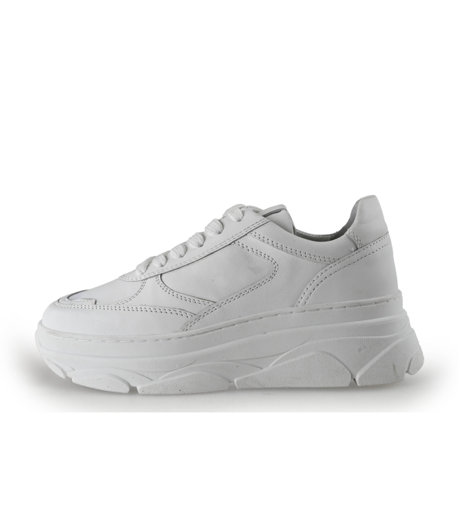 Manfield Sneakers