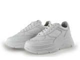 Manfield Sneakers