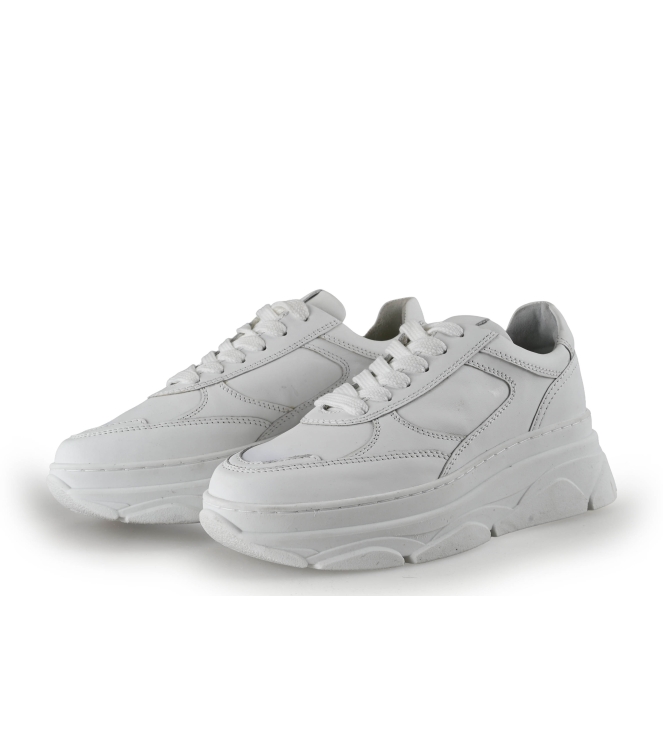 Manfield Sneakers