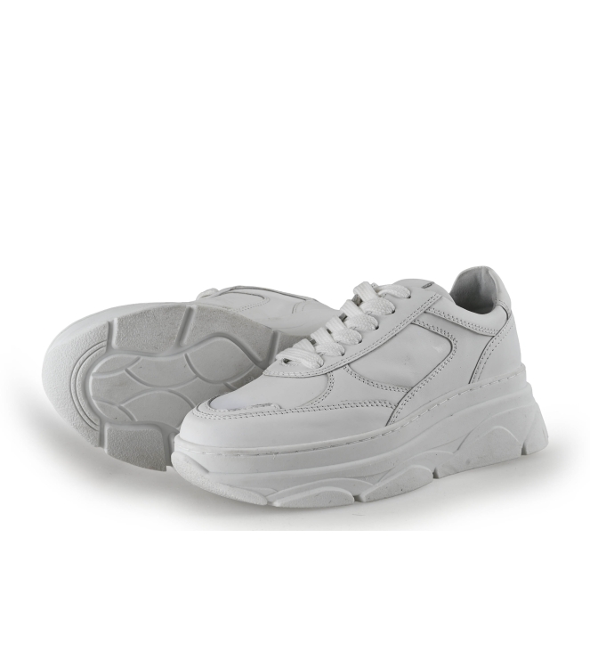 Manfield Sneakers