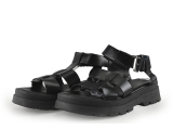 Manfield Sandalen