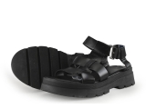 Manfield Sandalen