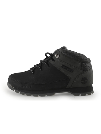 Timberland Sneakers Zwart 354980
 Maat 41½
 