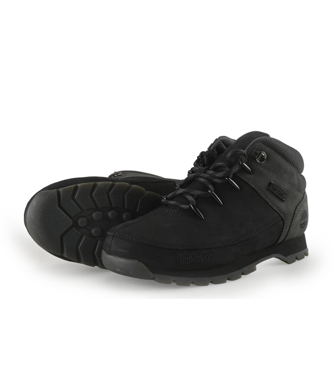 Timberland Sneakers