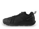 Timberland Sneakers