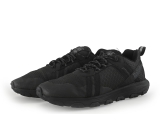 Timberland Sneakers
