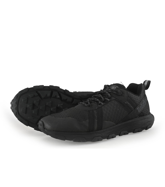 Timberland Sneakers