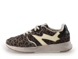 Manfield Sneakers