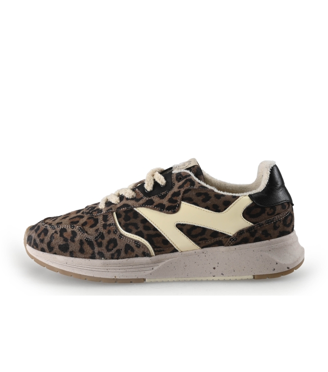 Manfield Sneakers