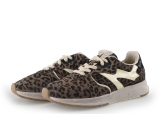 Manfield Sneakers