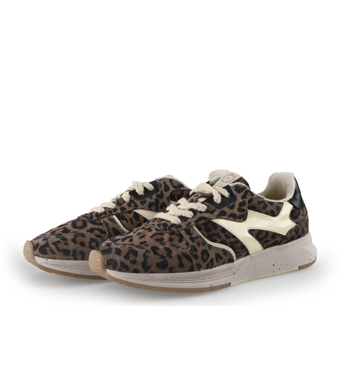 Manfield Sneakers