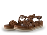 No Stress Sandalen
