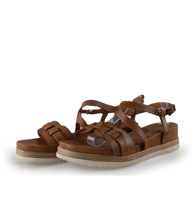 No Stress Sandalen