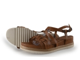 No Stress Sandalen