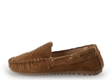 Manfield Bootschoenen