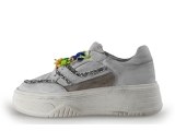 Sacha Sneakers