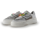 Sacha Sneakers