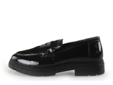 Manfield Loafers