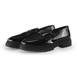 Manfield Loafers