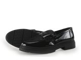 Manfield Loafers