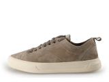 Manfield Sneakers