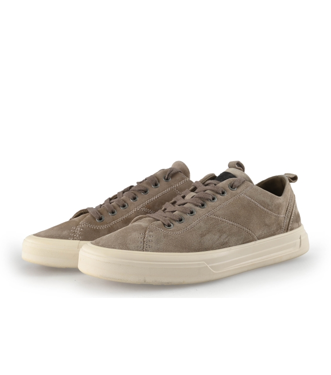Manfield Sneakers