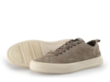 Manfield Sneakers