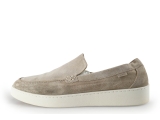 Manfield Loafers