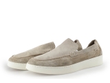 Manfield Loafers
