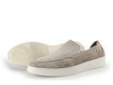 Manfield Loafers