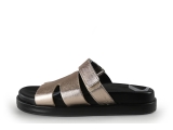Sacha Slippers