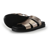 Sacha Slippers