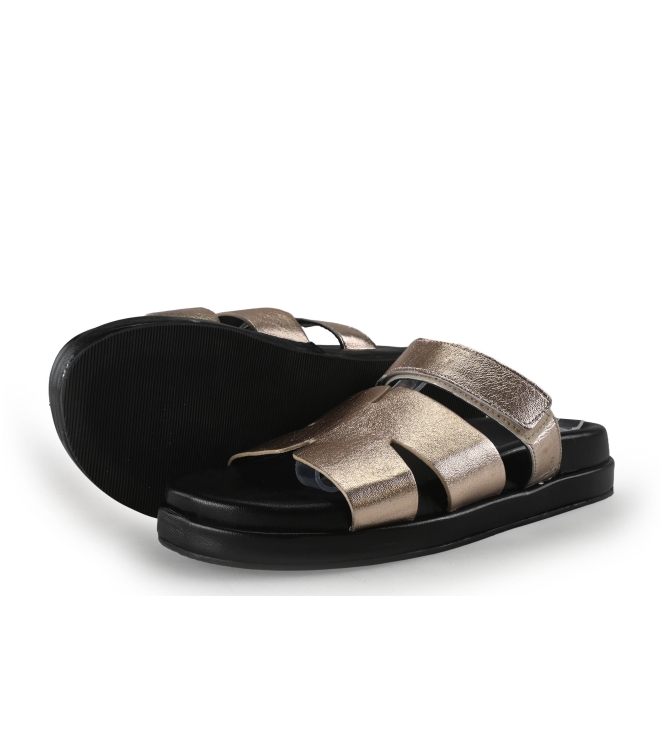 Sacha Slippers