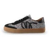 Manfield Sneakers
