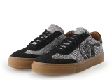 Manfield Sneakers