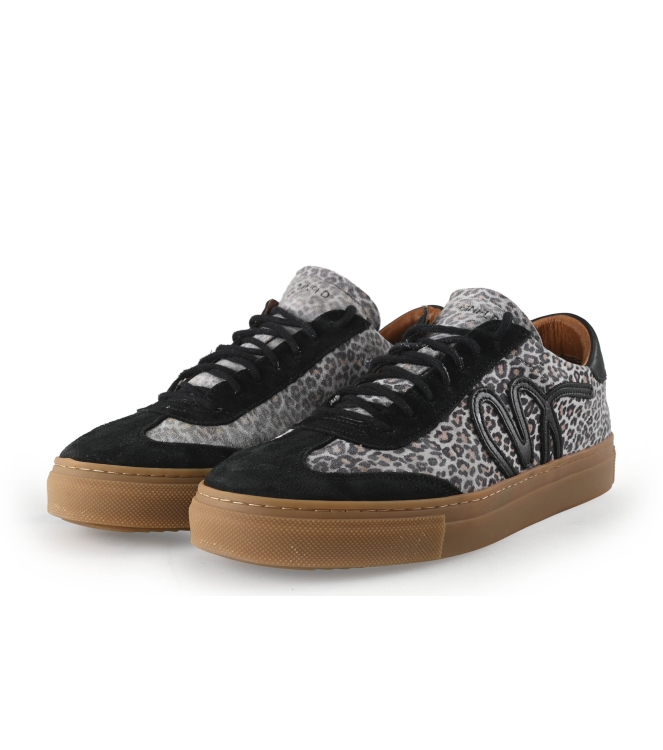 Manfield Sneakers
