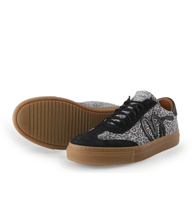 Manfield Sneakers