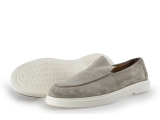 Manfield Loafers