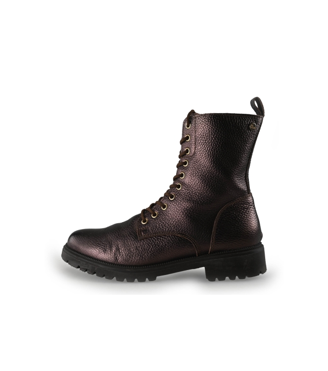 No Stress Veterboots