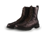 No Stress Veterboots