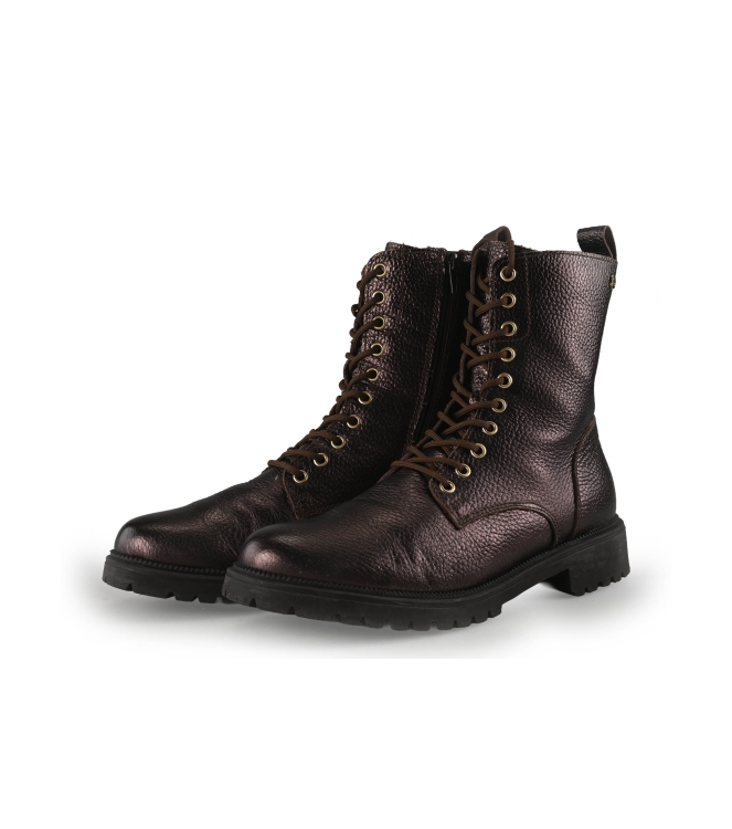 No Stress Veterboots