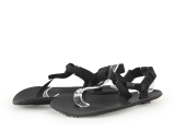 Shamma Sandalen