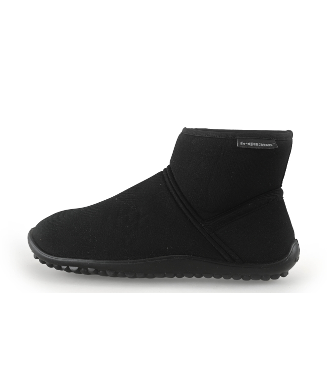 Leguano Barefoot
